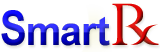 SmartRx